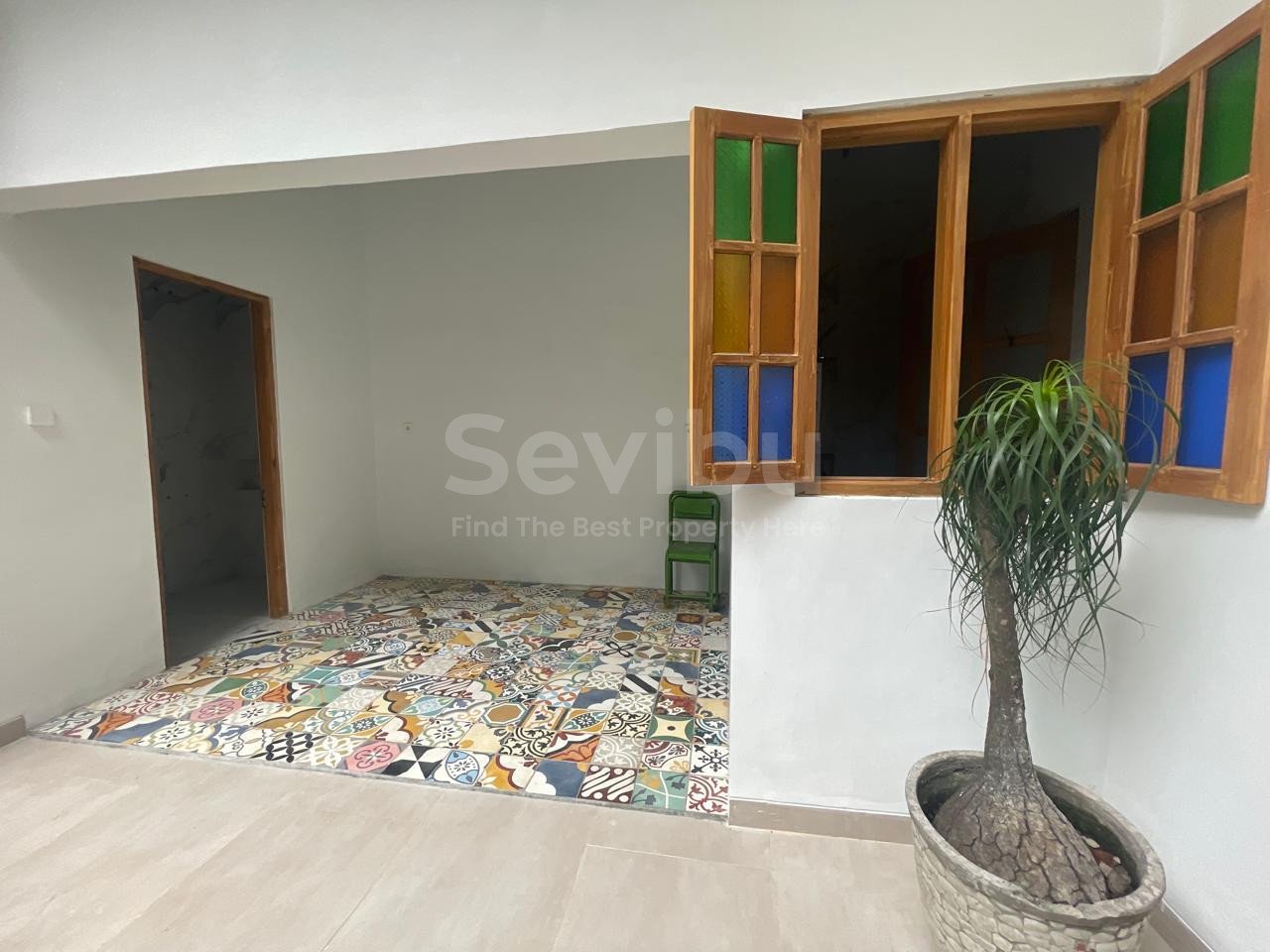 WhatsApp Image 2025-12-05 at 19.14.17 (2)