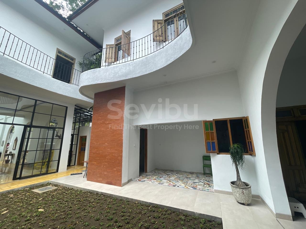 WhatsApp Image 2025-12-05 at 19.14.17