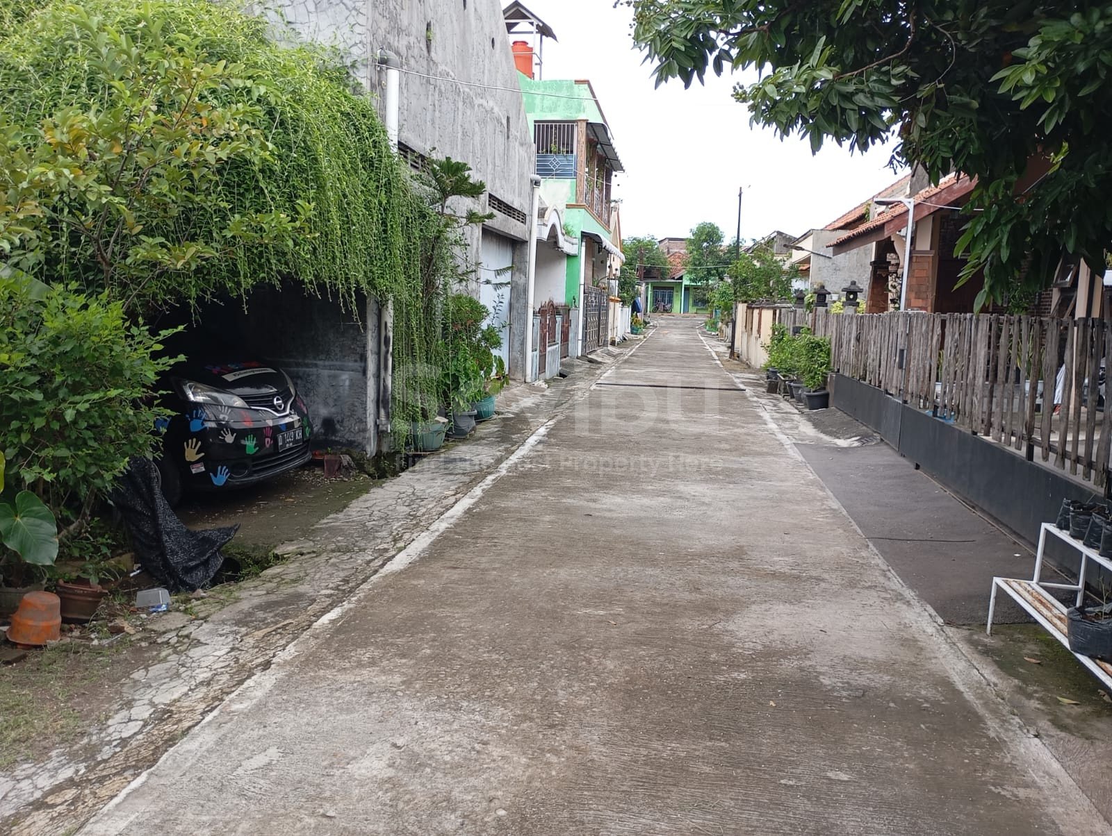 WhatsApp Image 2025-12-06 at 15.08.31 (1)