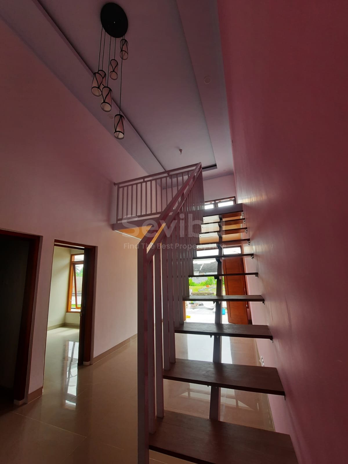 WhatsApp Image 2025-12-08 at 09.07.21 (1)