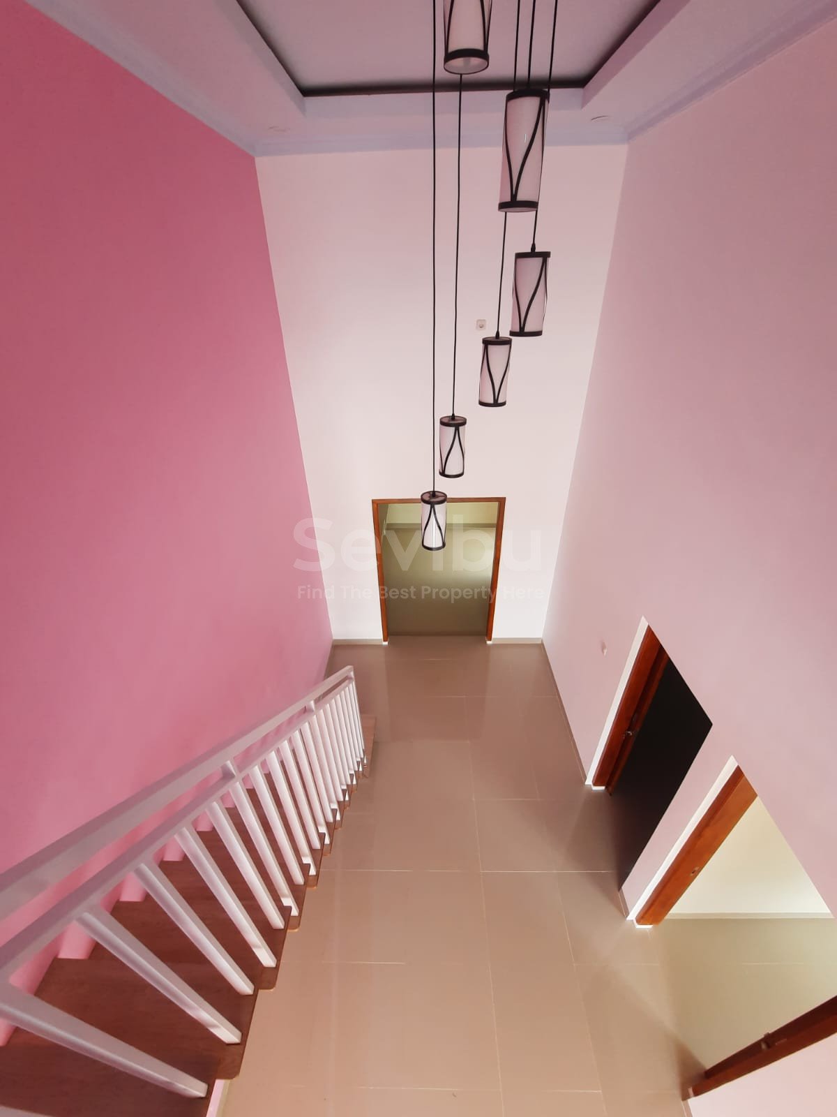 WhatsApp Image 2025-12-08 at 09.07.22