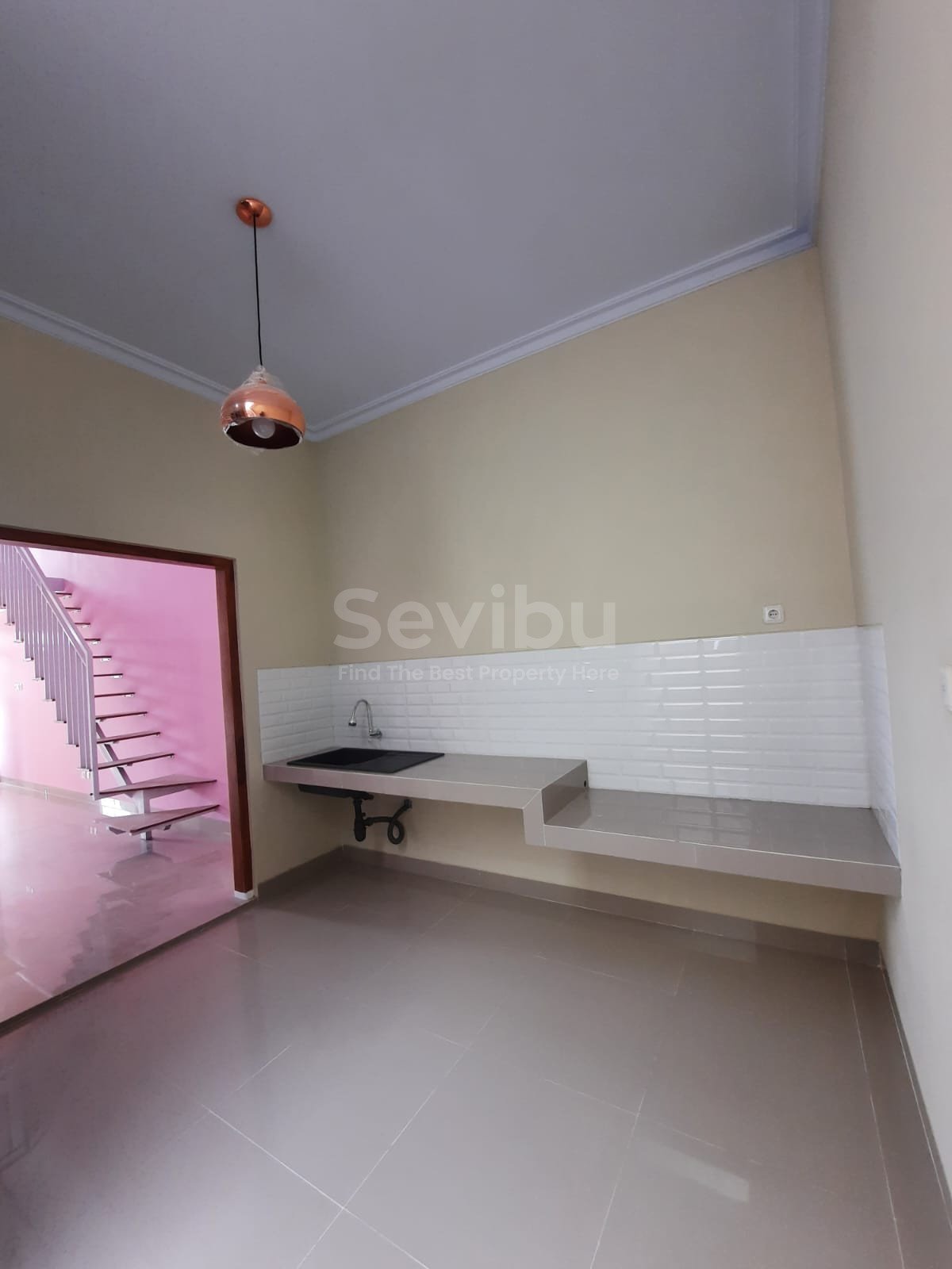 WhatsApp Image 2025-12-08 at 09.07.23 (1)