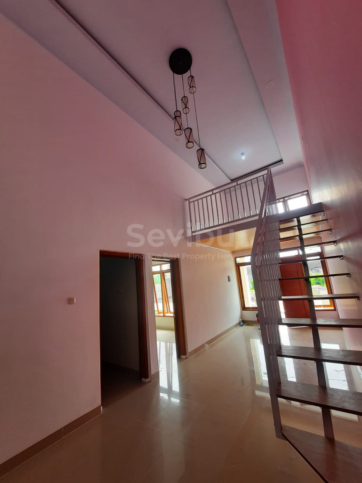 WhatsApp Image 2025-12-08 at 09.07.24 (1)