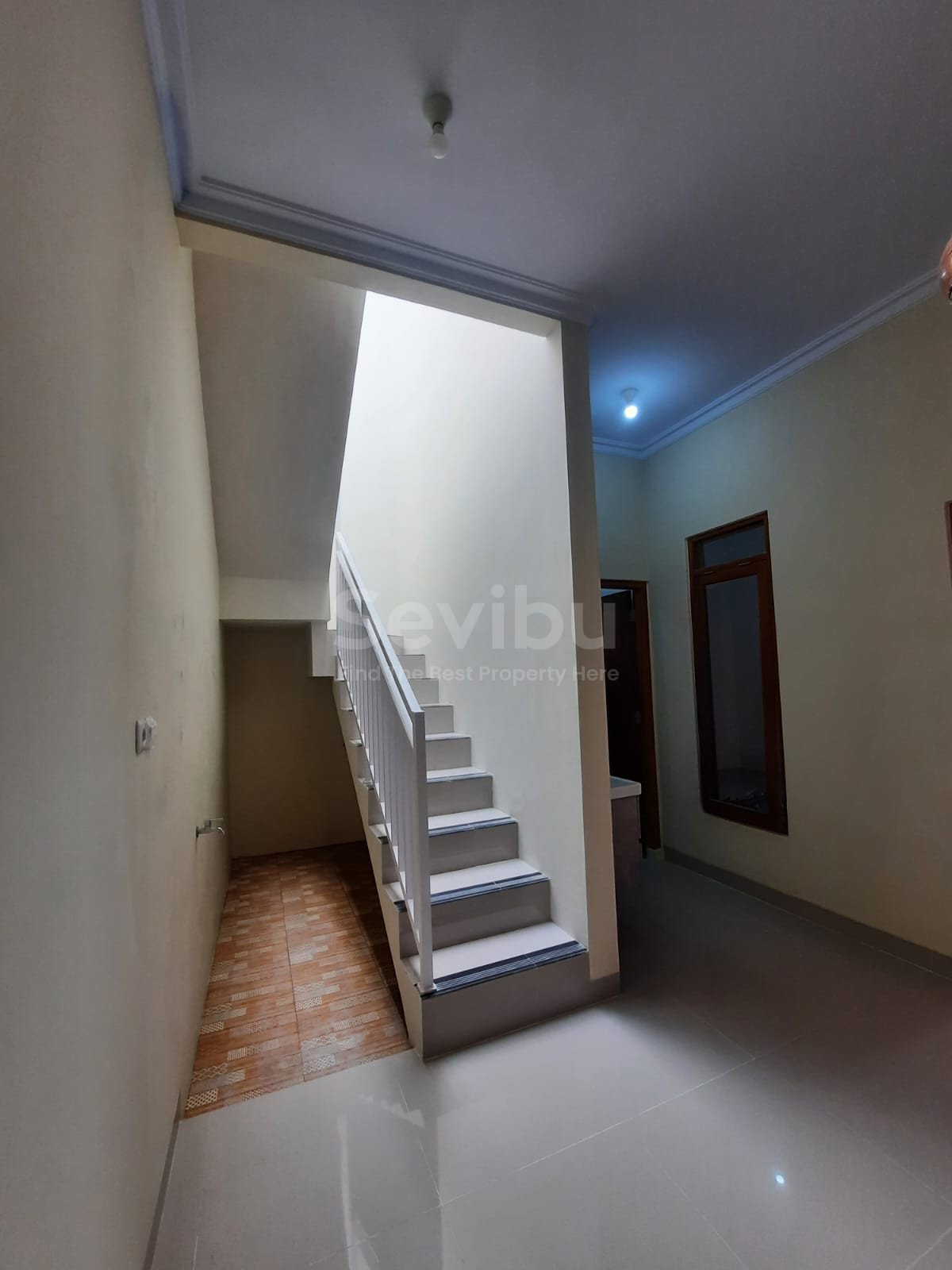 WhatsApp Image 2025-12-08 at 09.07.25 (1)