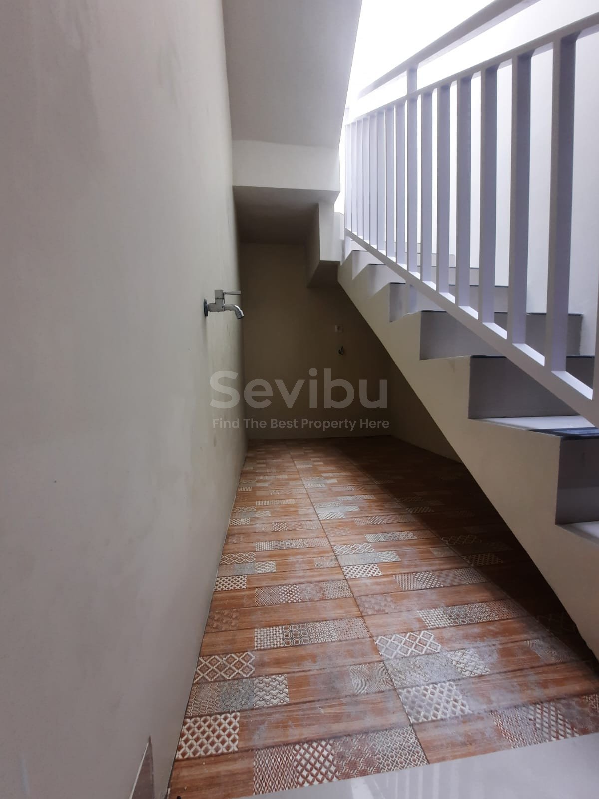 WhatsApp Image 2025-12-08 at 09.07.25