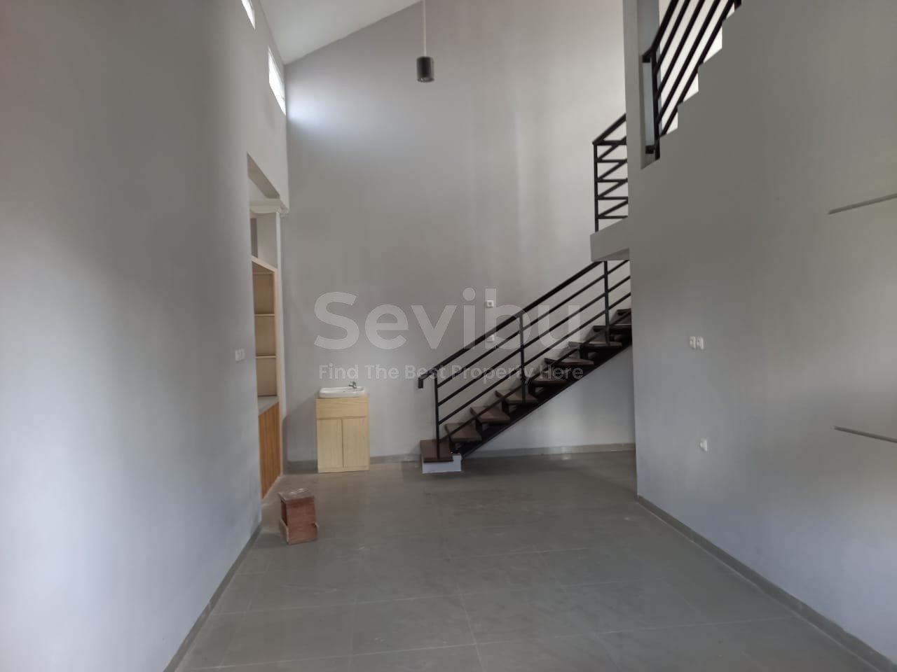 WhatsApp Image 2025-12-11 at 10.07.45