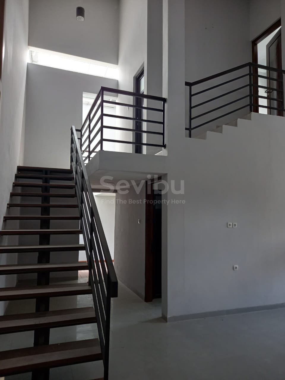 WhatsApp Image 2025-12-11 at 10.07.46 (3)