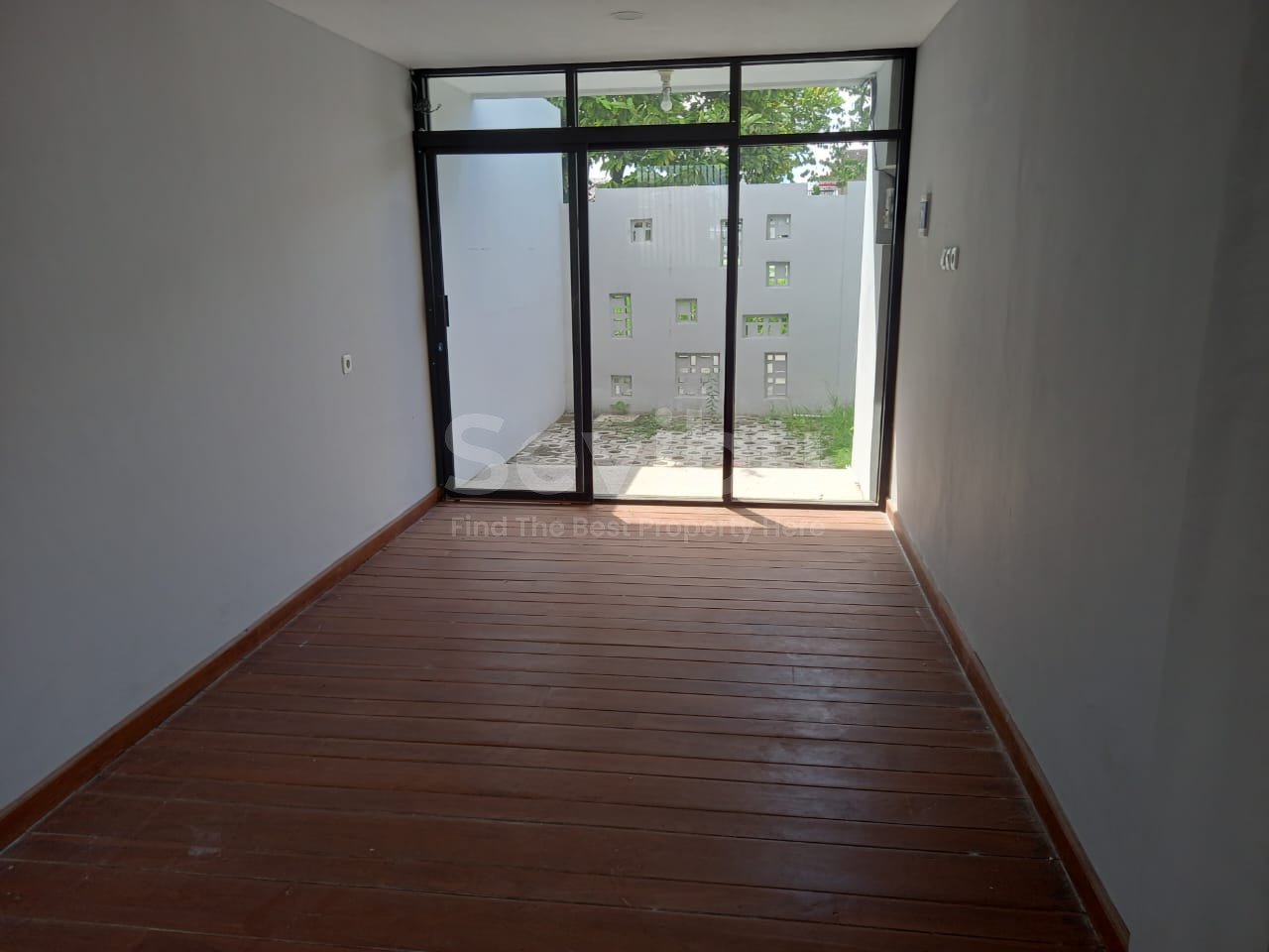 WhatsApp Image 2025-12-11 at 10.07.47