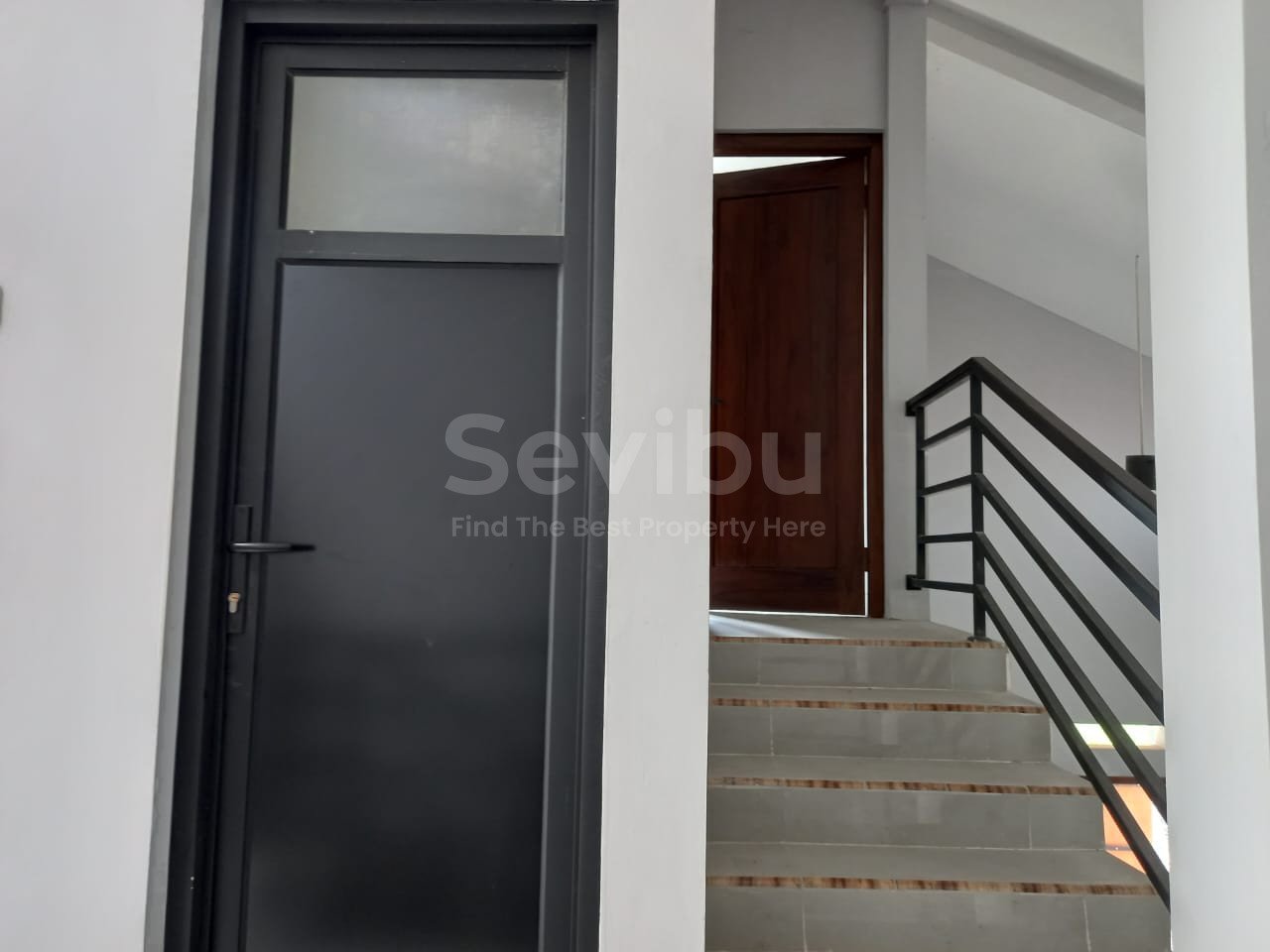 WhatsApp Image 2025-12-11 at 10.07.48 (2)