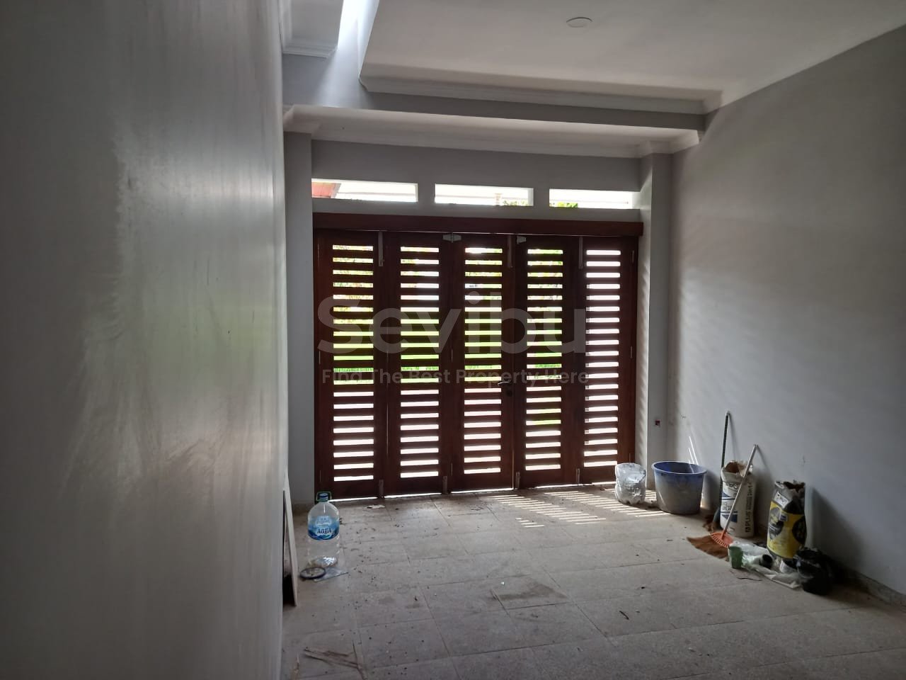 WhatsApp Image 2025-12-11 at 10.07.50 (2)