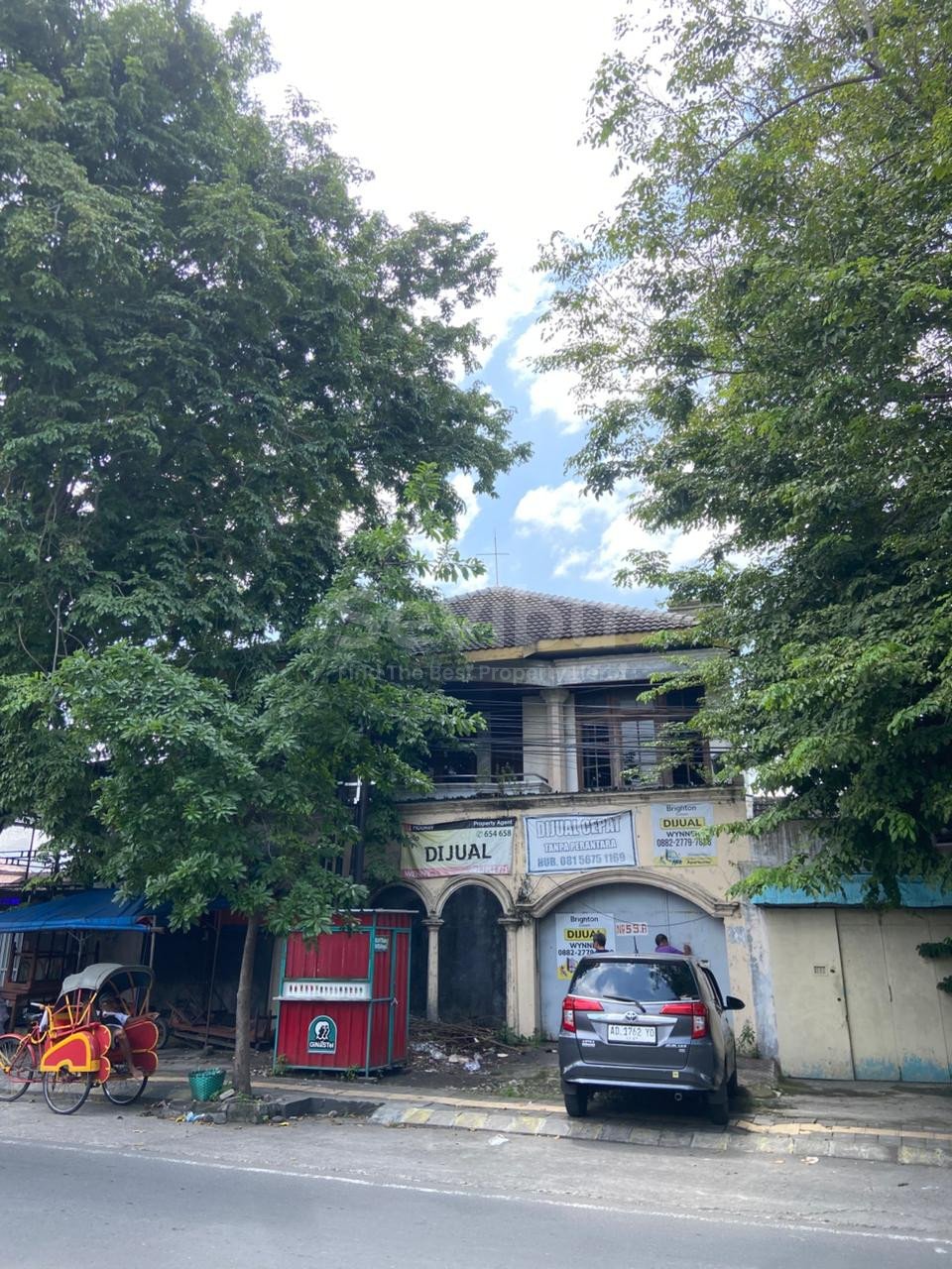 WhatsApp Image 2025-12-13 at 11.51.14