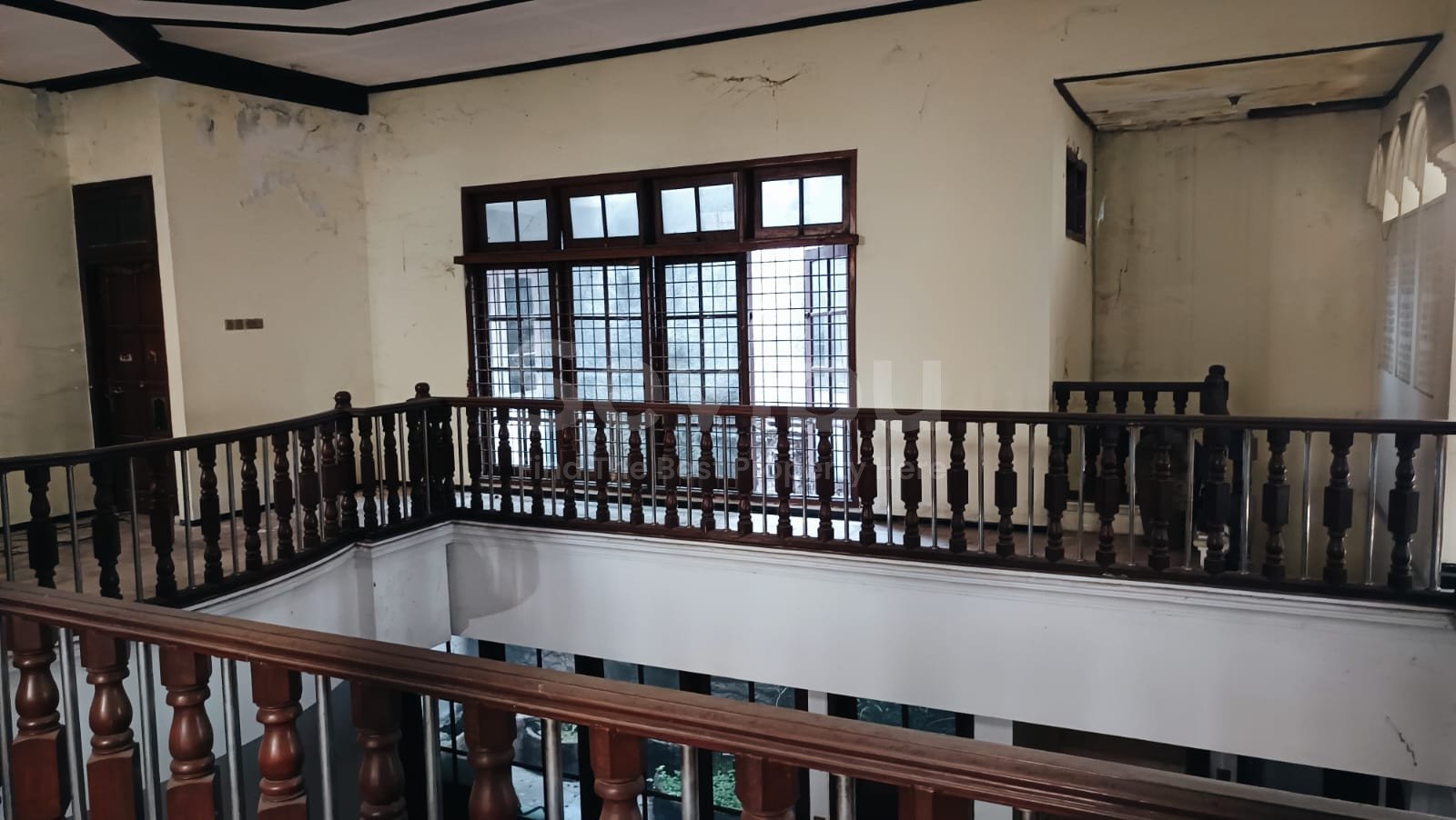 WhatsApp Image 2025-12-13 at 11.51.27 (1)