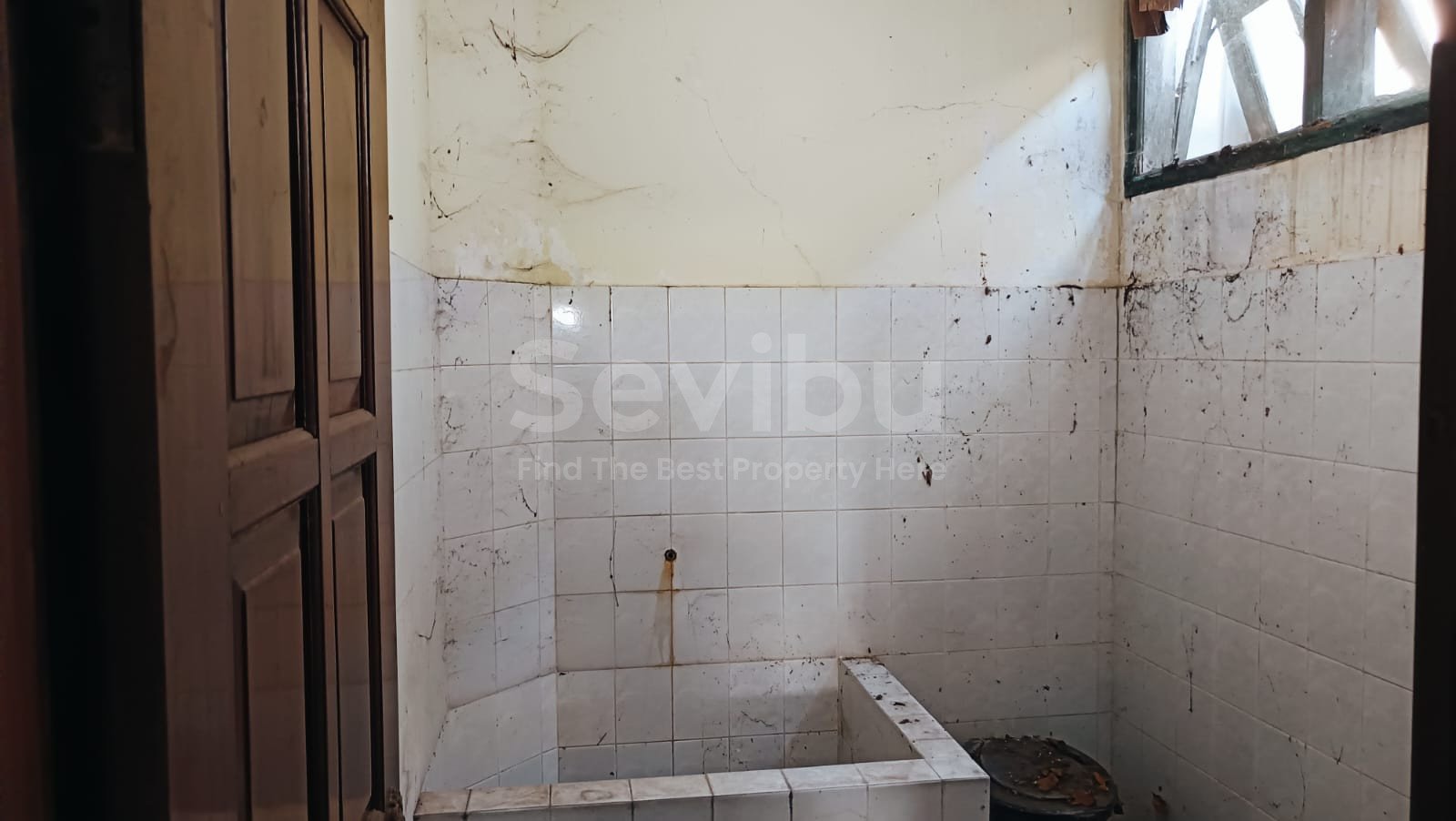 WhatsApp Image 2025-12-13 at 11.51.27 (3)