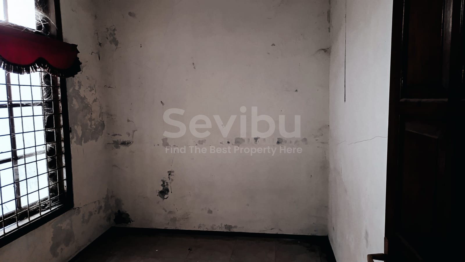 WhatsApp Image 2025-12-13 at 11.51.32