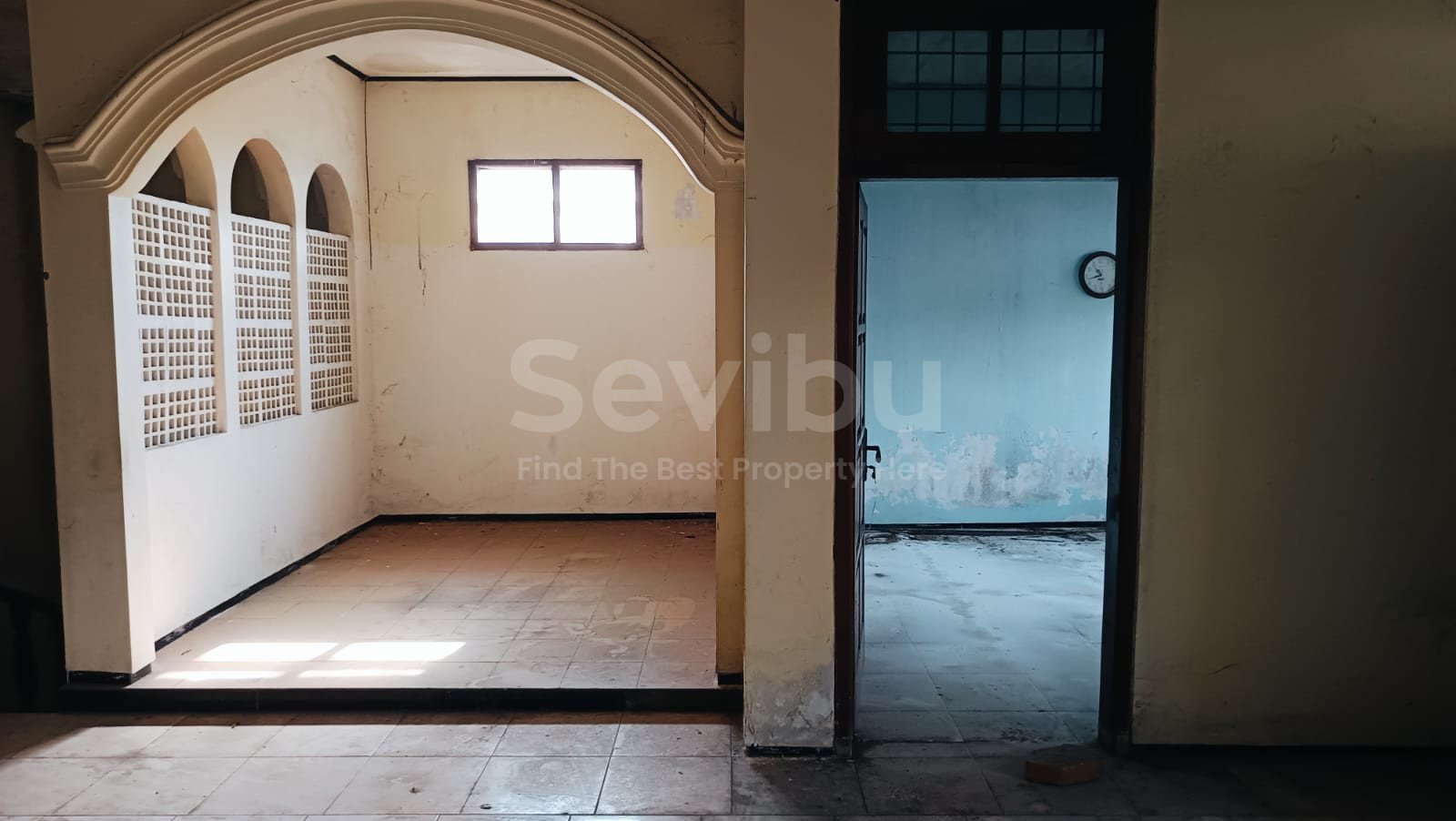 WhatsApp Image 2025-12-13 at 11.51.33 (1)