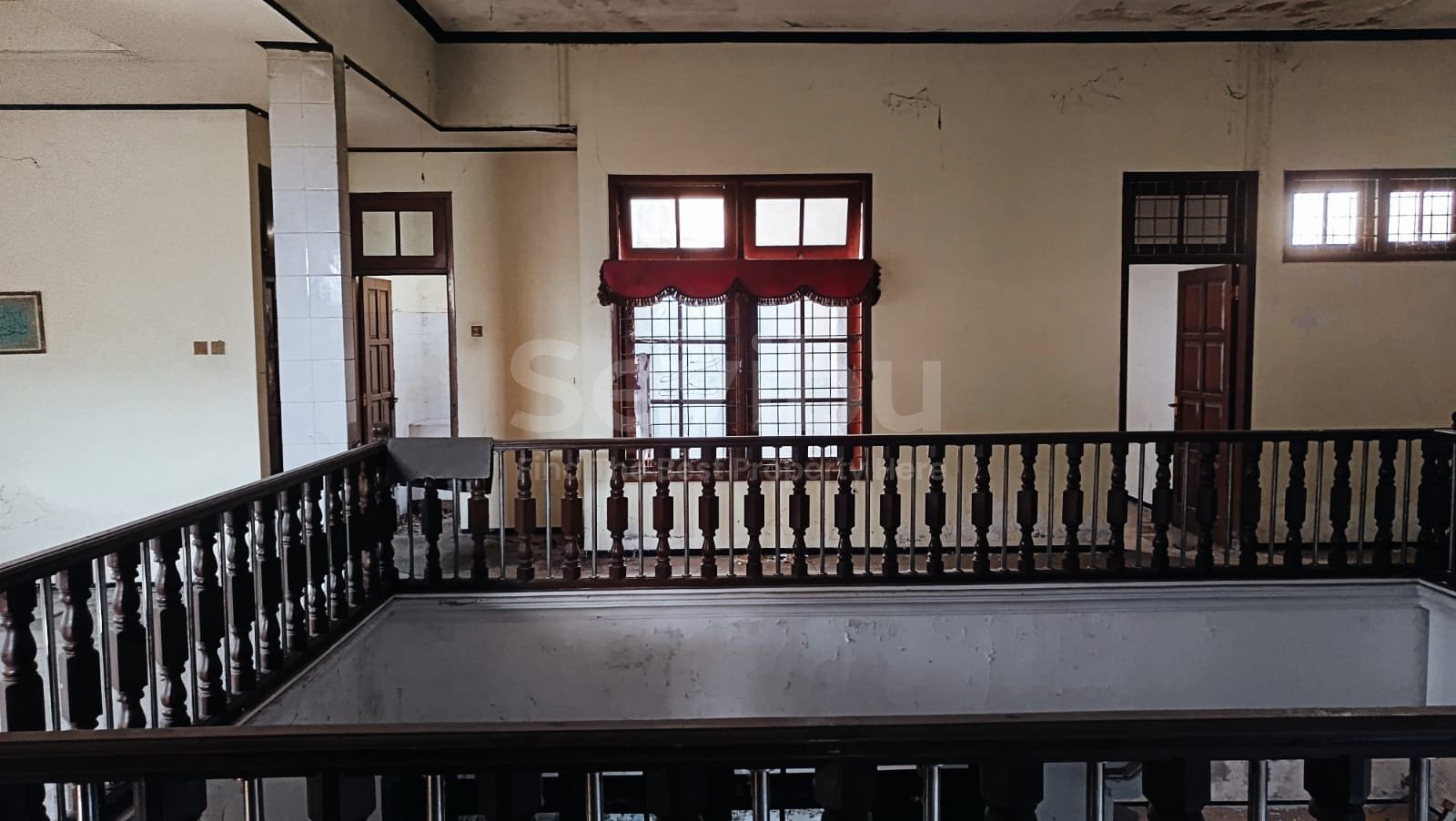 WhatsApp Image 2025-12-13 at 11.51.33 (2)