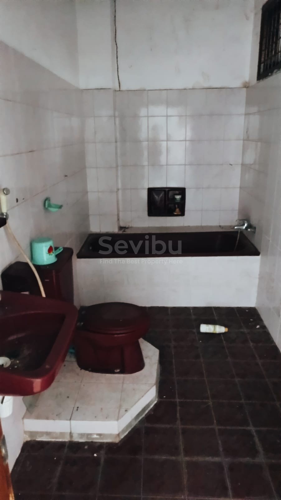 WhatsApp Image 2025-12-13 at 11.51.33 (3)