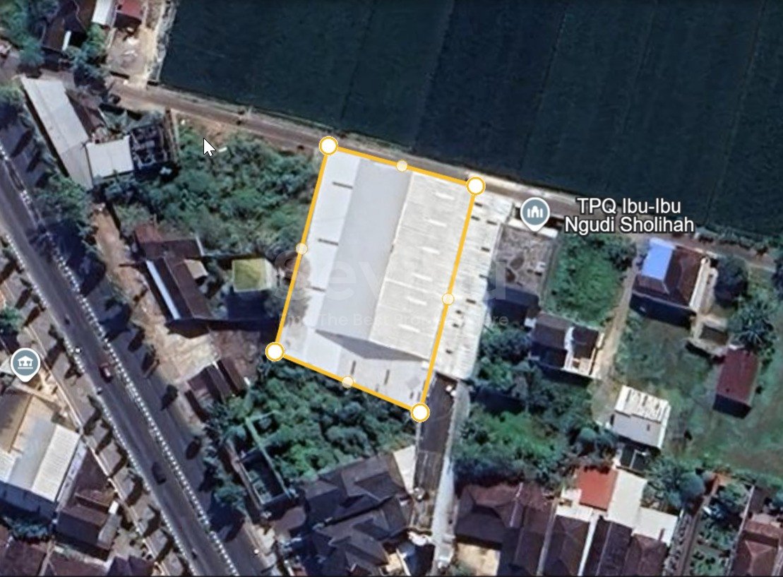 WhatsApp Image 2025-12-13 at 12.03.52