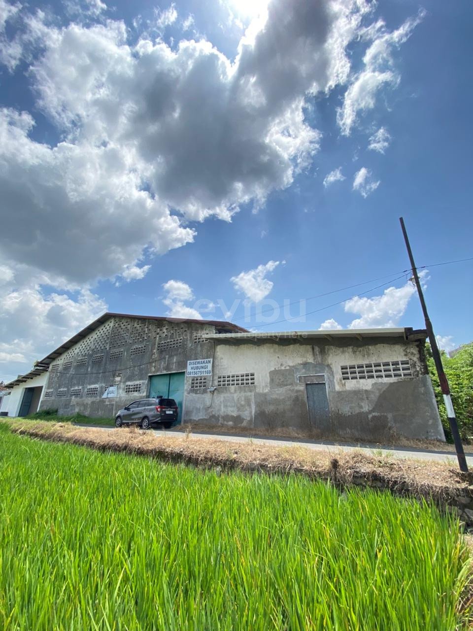 WhatsApp Image 2025-12-13 at 12.03.53 (1)