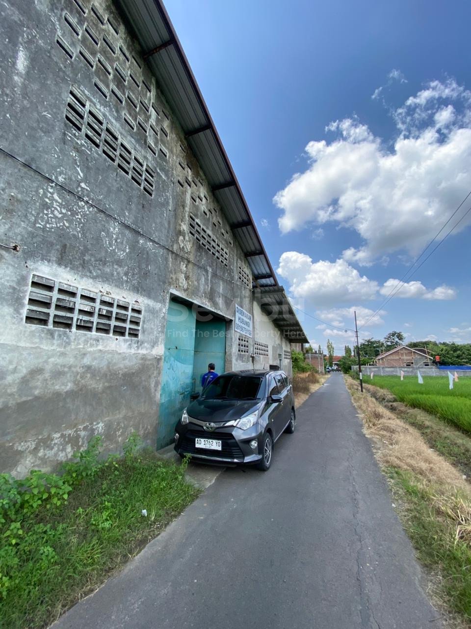 WhatsApp Image 2025-12-13 at 12.03.53 (2)