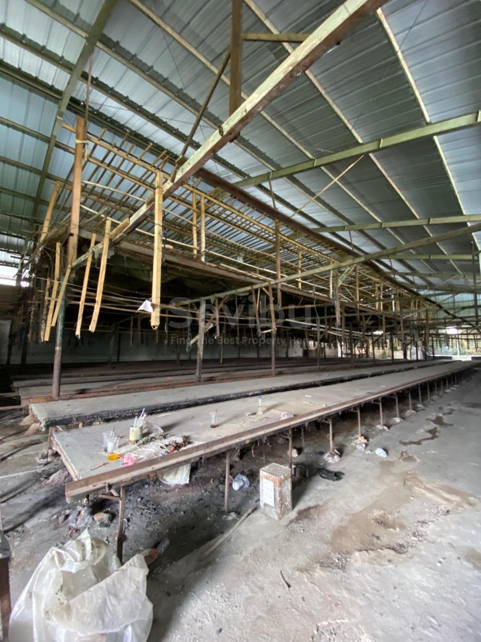 WhatsApp Image 2025-12-13 at 12.03.53 (3)