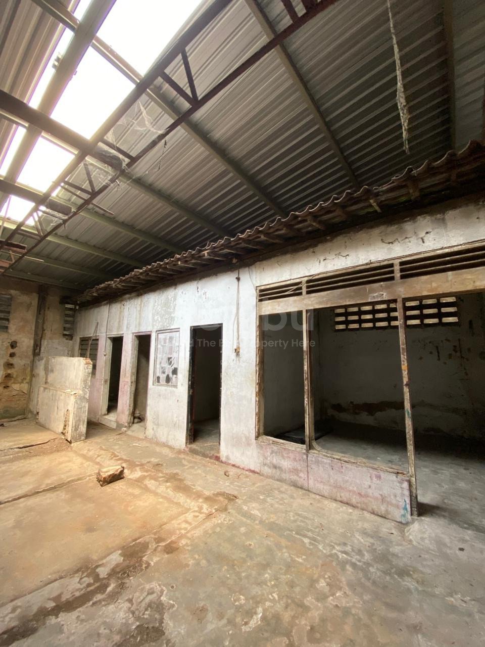 WhatsApp Image 2025-12-13 at 12.03.53 (4)