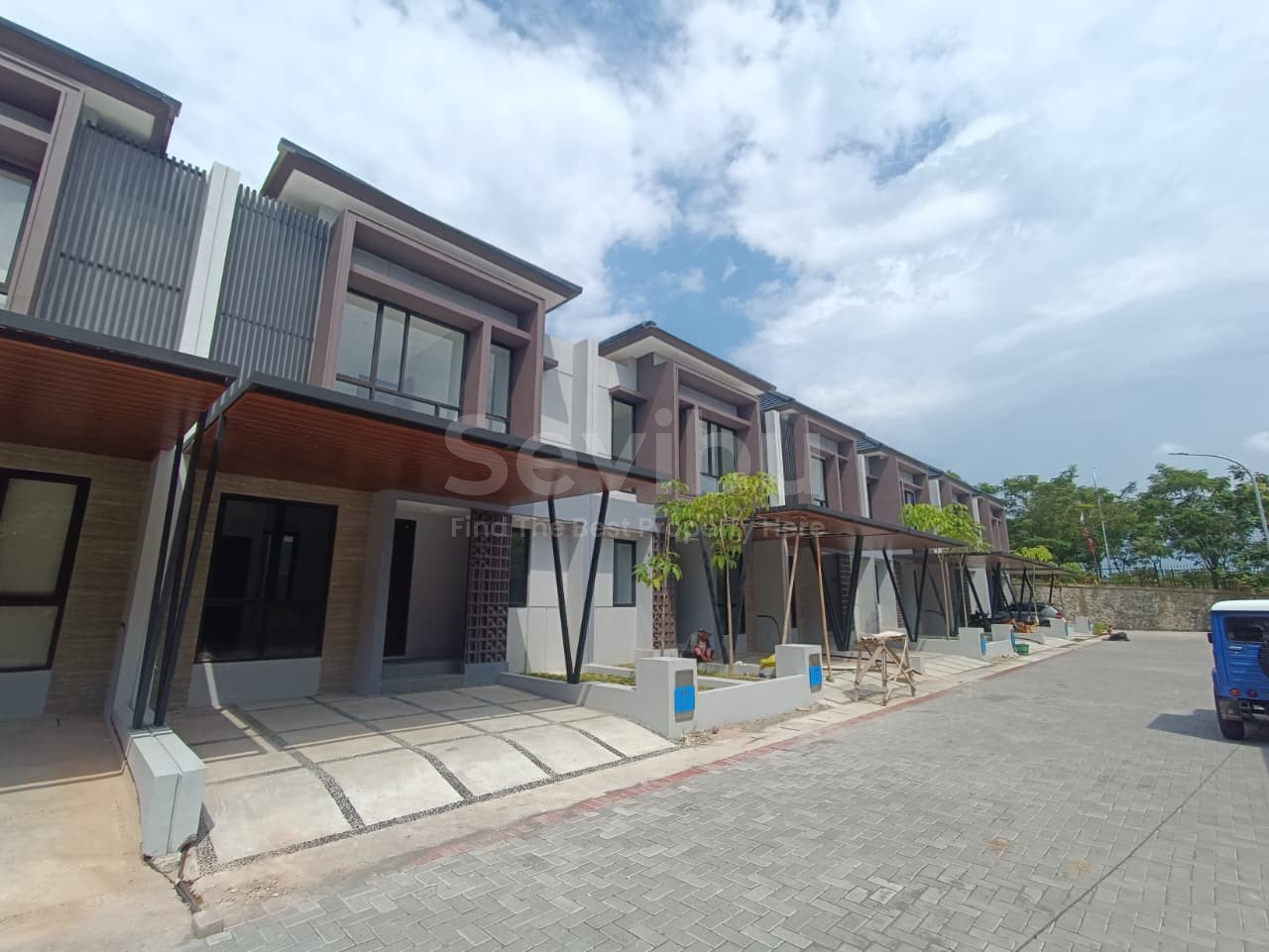 WhatsApp Image 2025-12-23 at 12.45.08