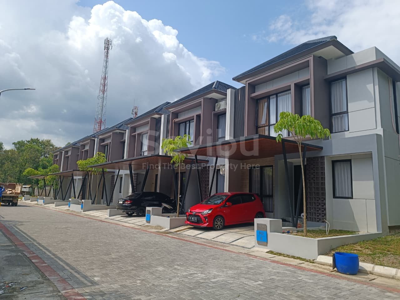 WhatsApp Image 2025-12-23 at 12.45.09