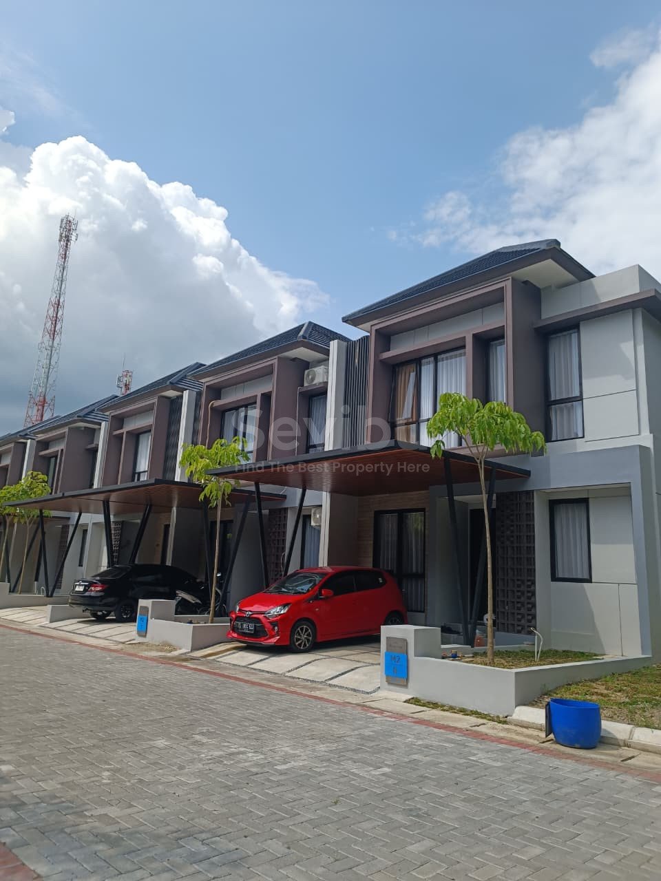 WhatsApp Image 2025-12-23 at 12.45.10