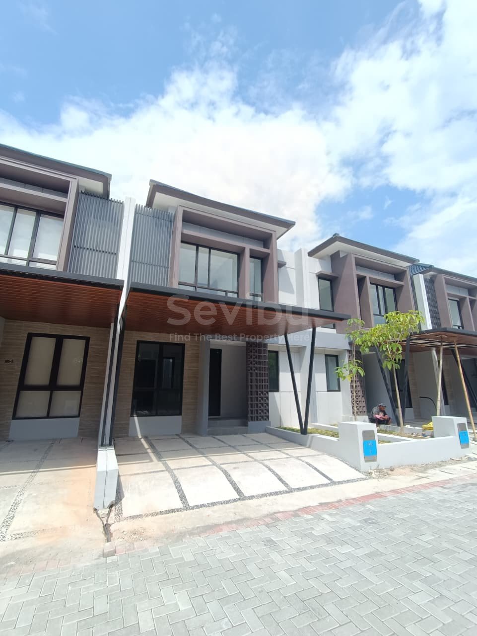 WhatsApp Image 2025-12-23 at 12.45.11