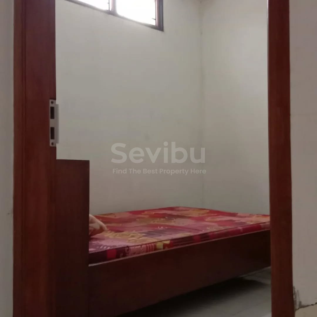 WhatsApp Image 2025-12-23 at 14.39.34