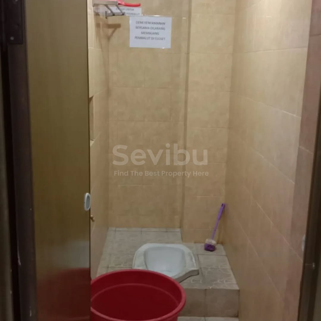 WhatsApp Image 2025-12-23 at 14.39.36