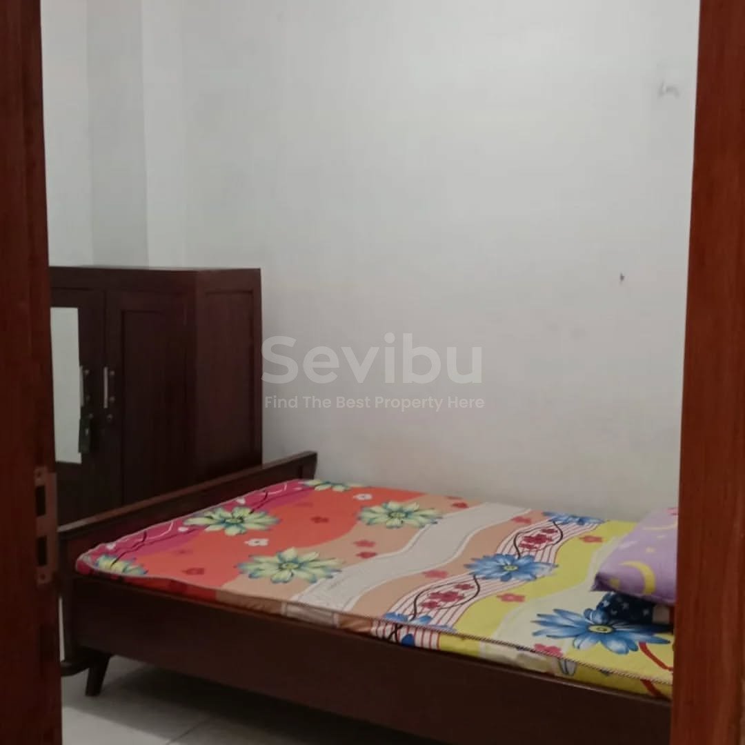 WhatsApp Image 2025-12-23 at 14.39.37