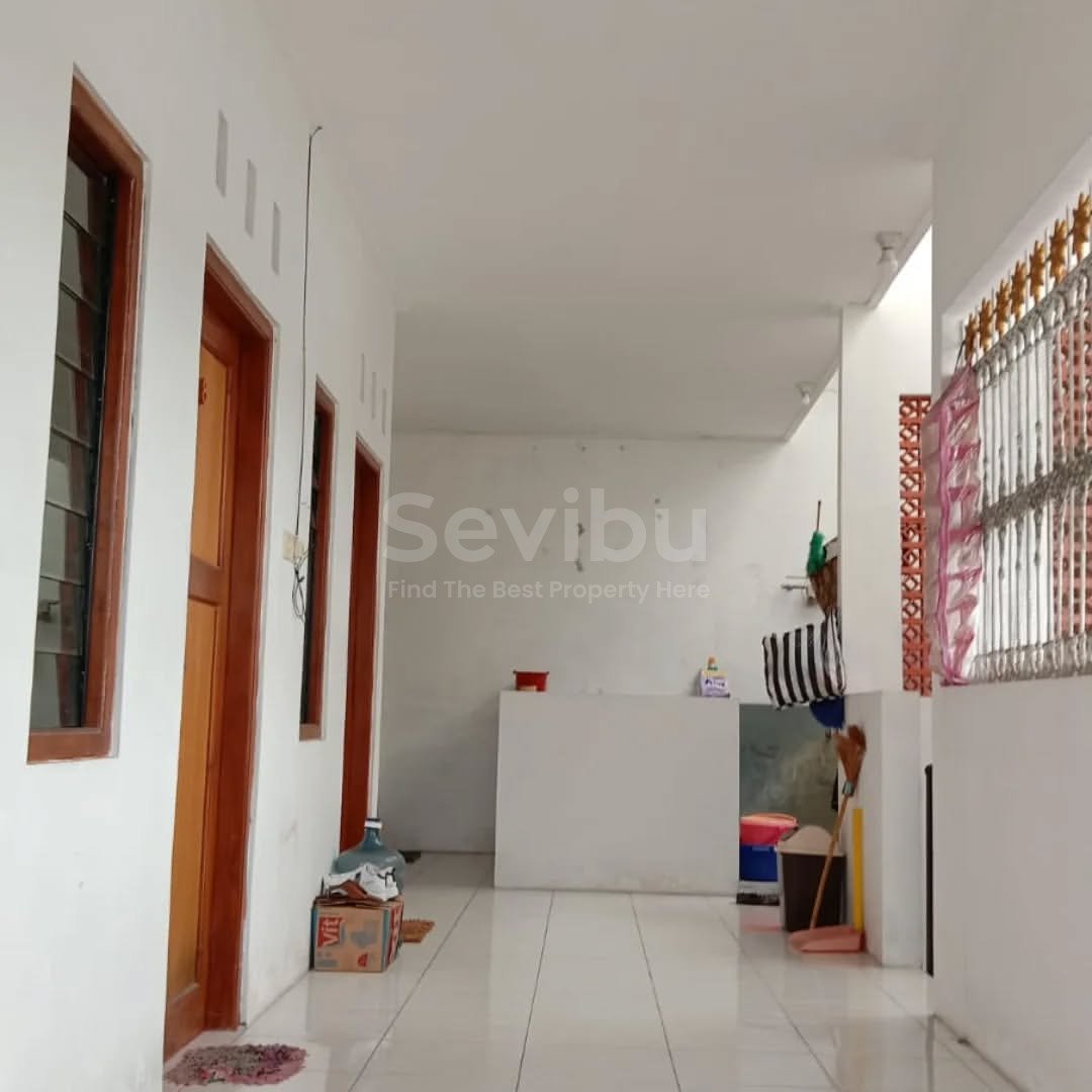 WhatsApp Image 2025-12-23 at 14.39.38