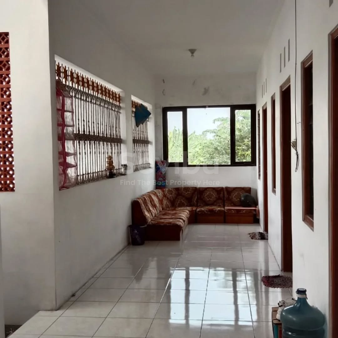 WhatsApp Image 2025-12-23 at 14.39.39