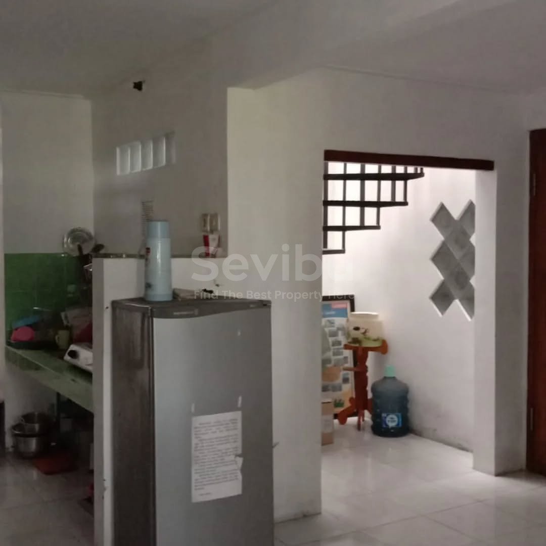 WhatsApp Image 2025-12-23 at 14.39.40 (1)