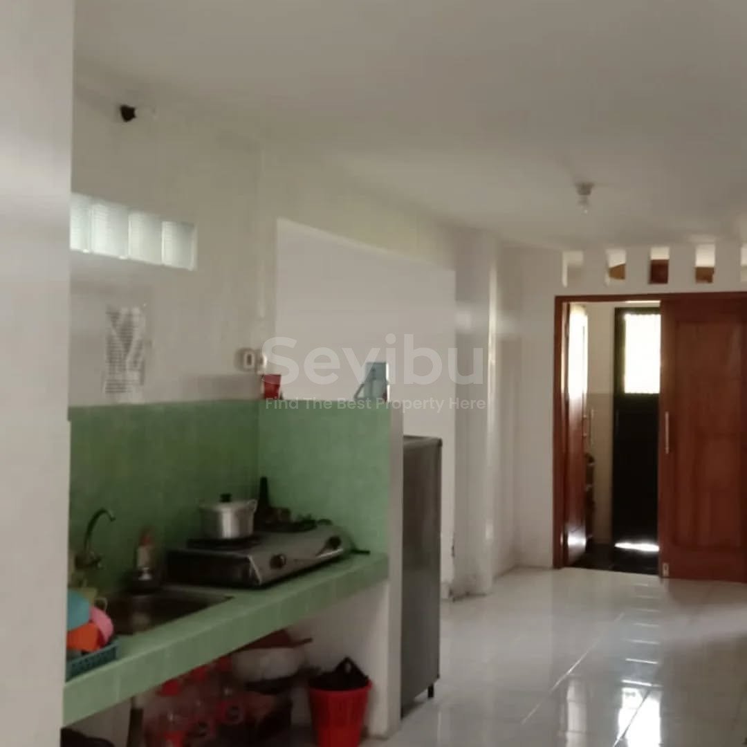 WhatsApp Image 2025-12-23 at 14.39.40