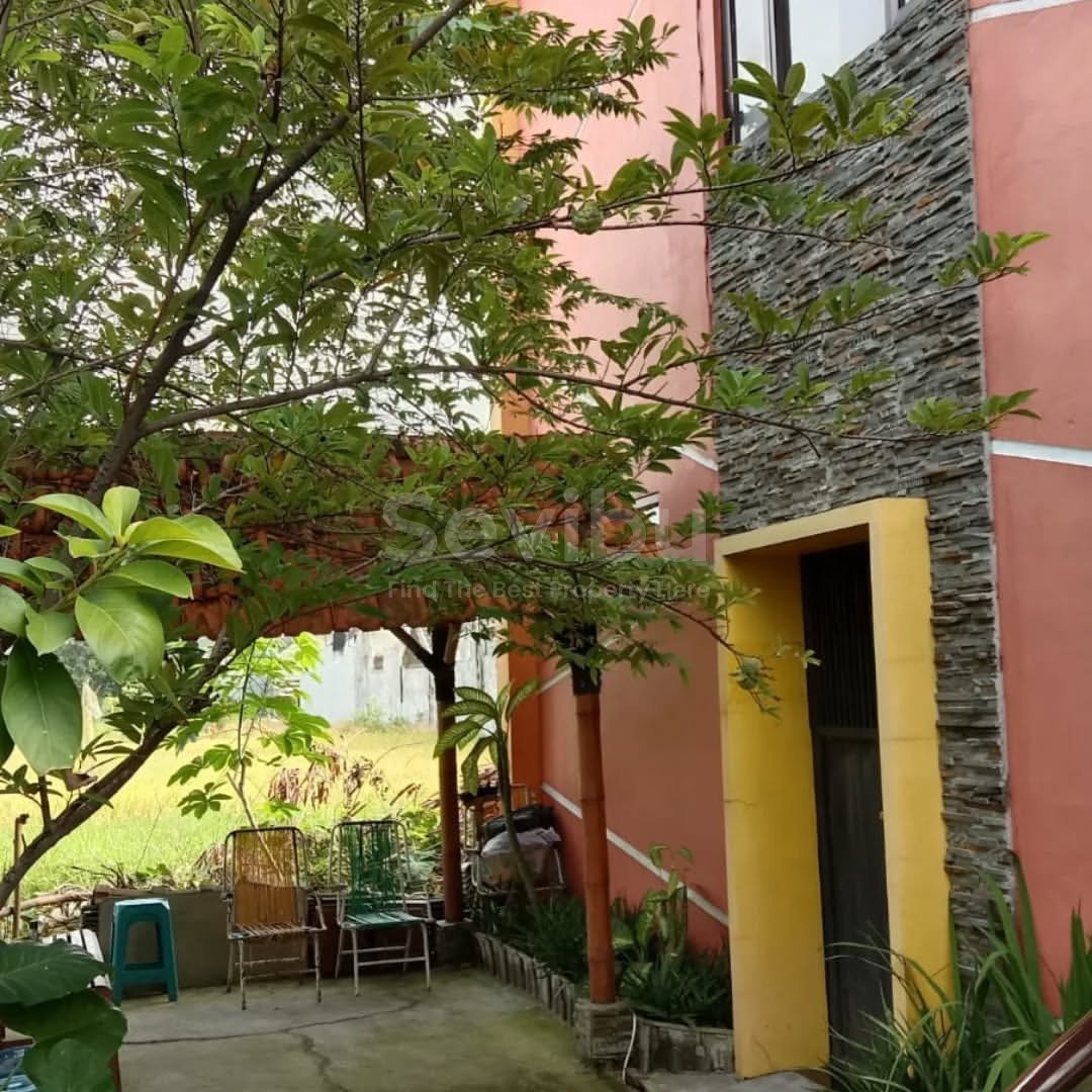 WhatsApp Image 2025-12-23 at 14.39.41 (1)