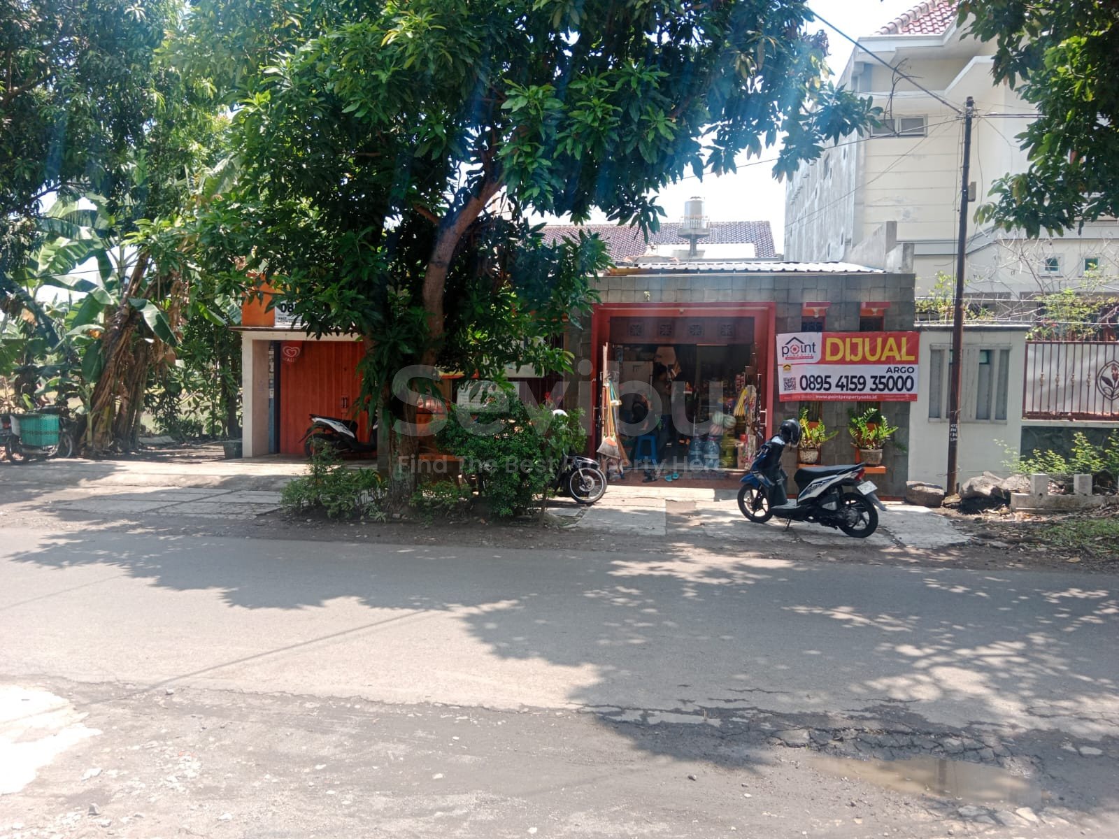 WhatsApp Image 2025-12-23 at 14.39.41 (2)