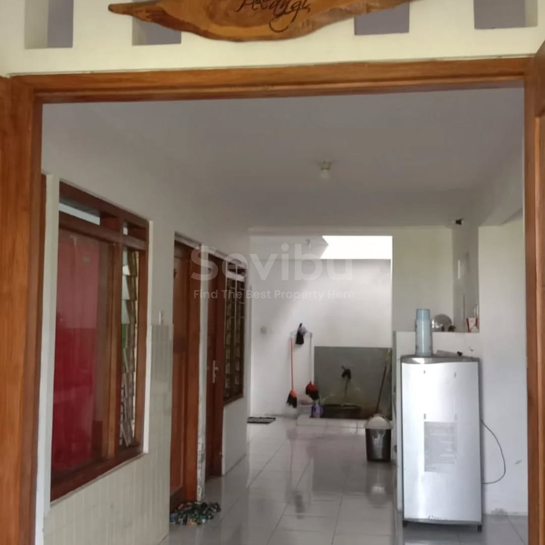 WhatsApp Image 2025-12-23 at 14.39.41