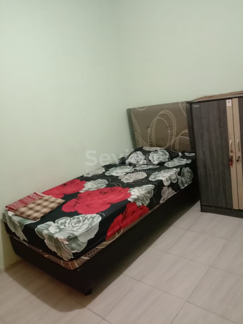 WhatsApp Image 2025-12-23 at 14.39.42 (1)