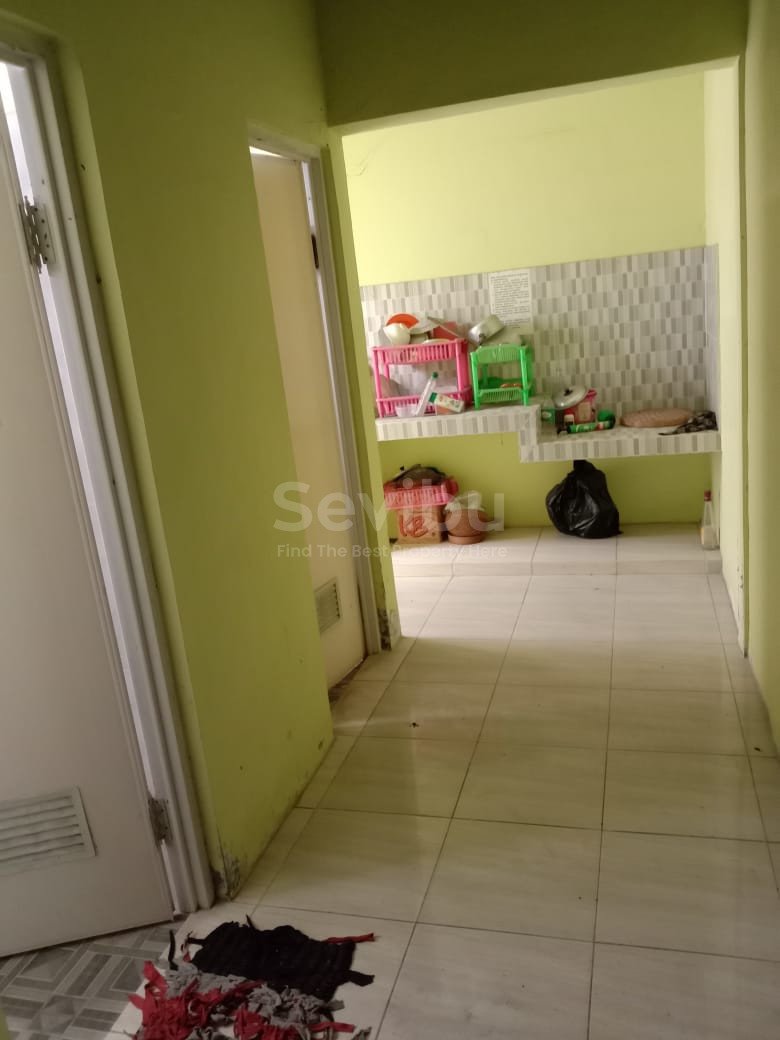 WhatsApp Image 2025-12-23 at 14.39.42