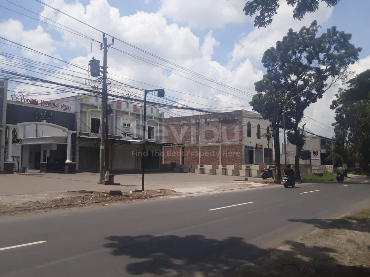 WhatsApp Image 2025-12-24 at 12.22.43 PM