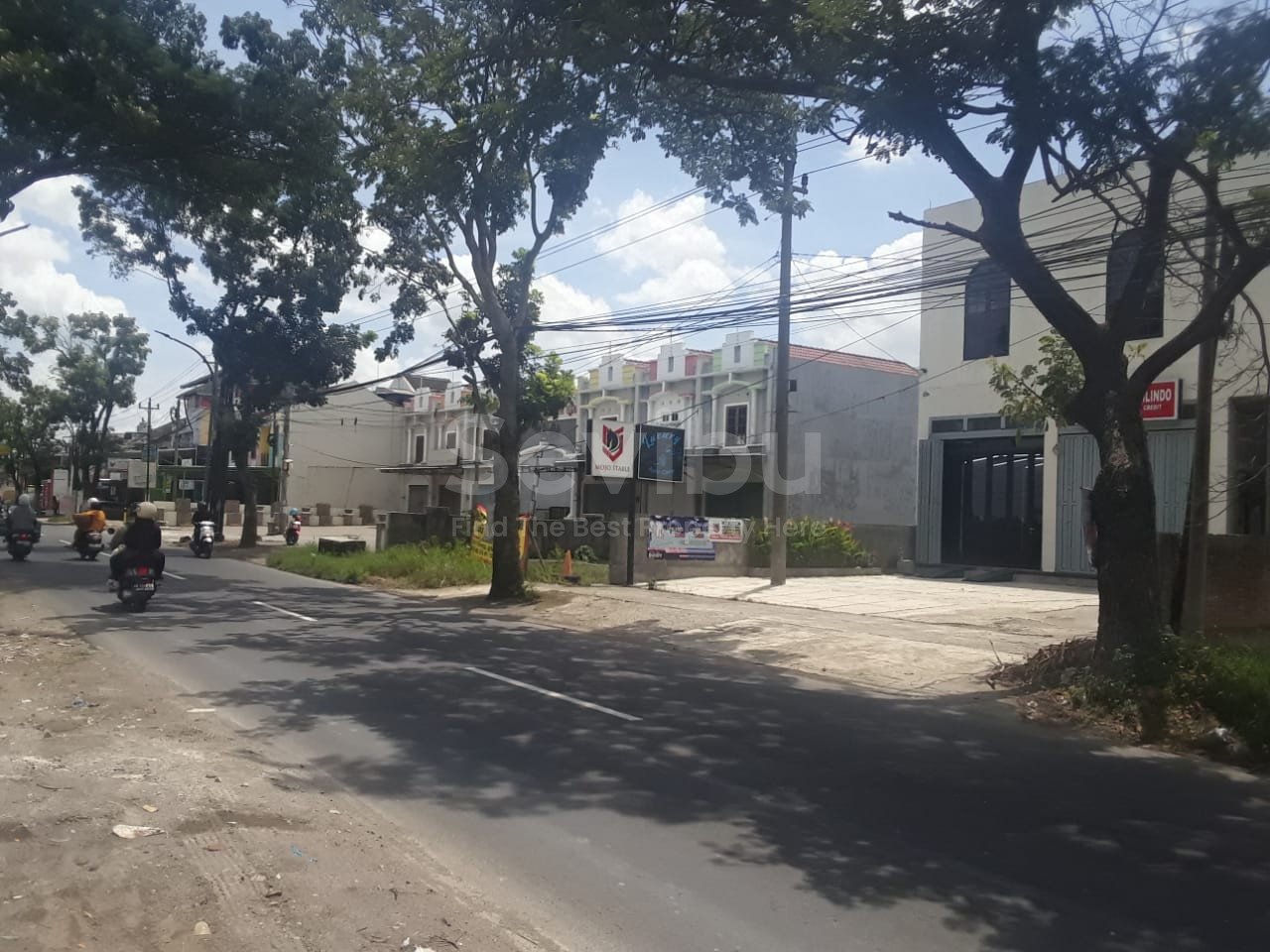 WhatsApp Image 2025-12-24 at 12.23.48 PM