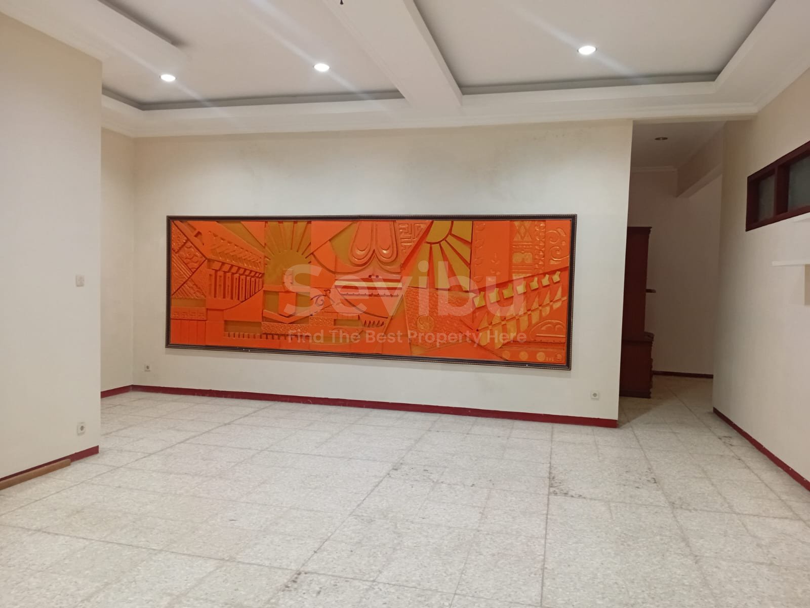 WhatsApp Image 2025-12-30 at 12.29.42