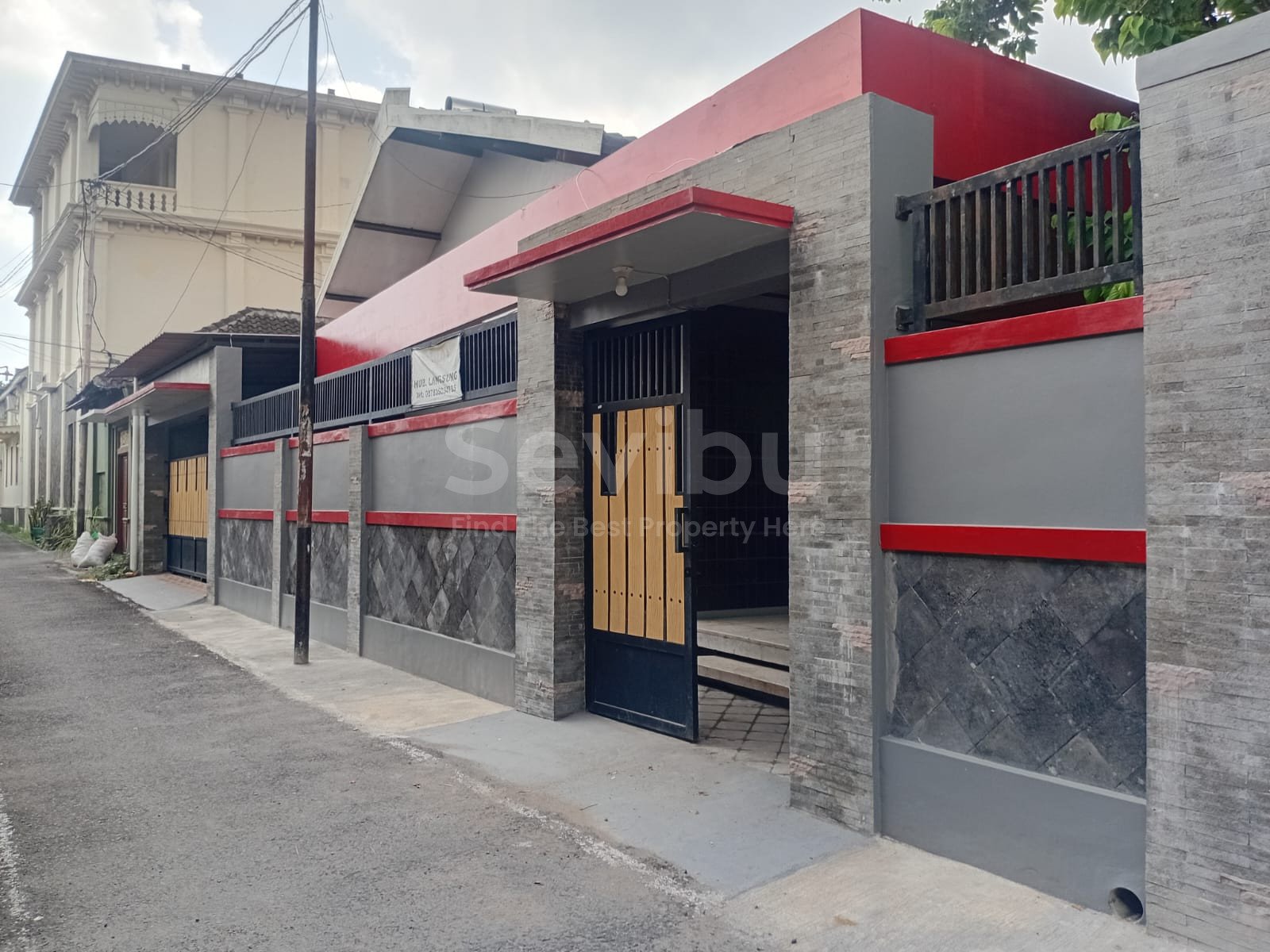 WhatsApp Image 2025-12-30 at 12.29.43