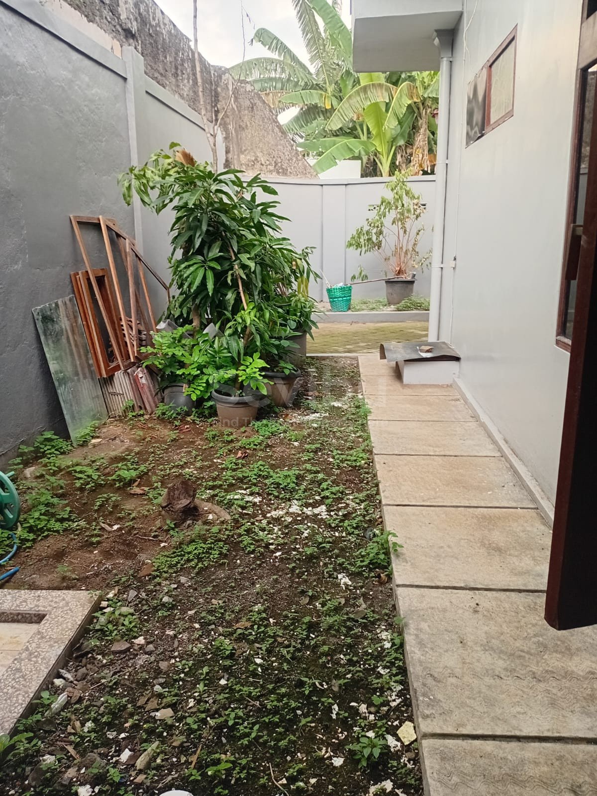 WhatsApp Image 2025-12-30 at 12.29.47