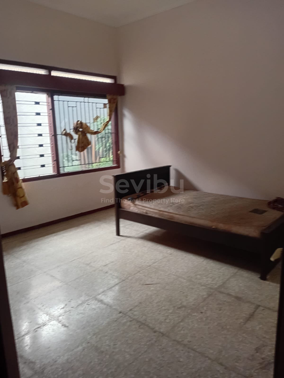 WhatsApp Image 2025-12-30 at 12.29.48 (2)