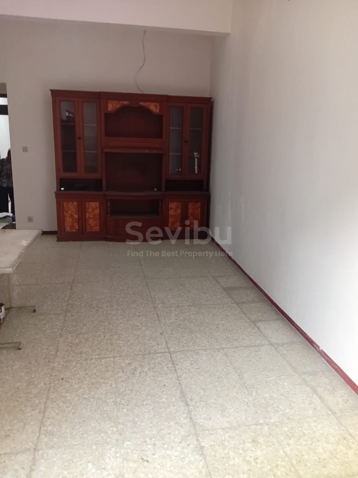 WhatsApp Image 2025-12-30 at 12.29.48