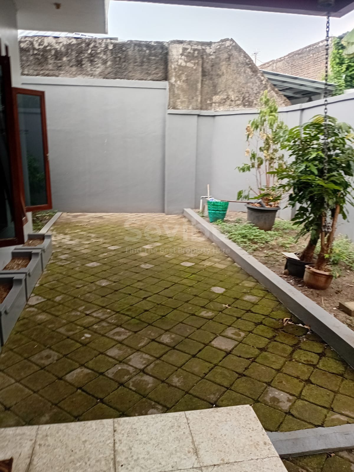 WhatsApp Image 2025-12-30 at 12.29.50 (1)